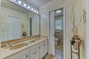 17814 Gail Ct, Salinas, CA 93907 - Photo 40