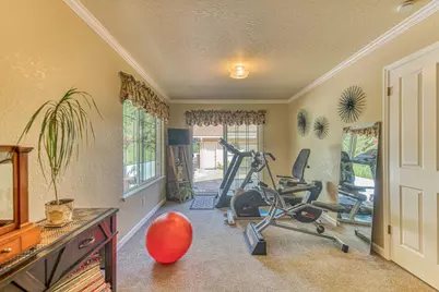 17814 Gail Ct, Salinas, CA 93907 - Photo 44