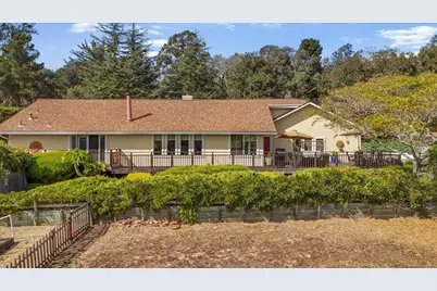 17814 Gail Ct, Salinas, CA 93907 - Photo 4