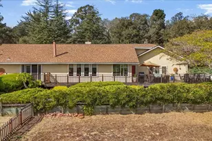 17814 Gail Ct, Salinas, CA 93907 - Photo 4