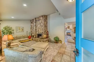 17814 Gail Ct, Salinas, CA 93907 - Photo 12