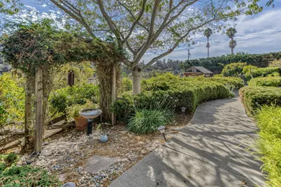 17814 Gail Ct, Salinas, CA 93907 - Photo 60