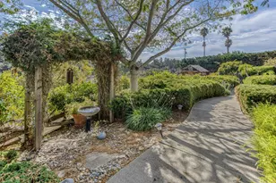 17814 Gail Ct, Salinas, CA 93907 - Photo 60