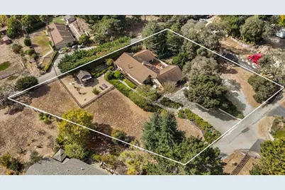 17814 Gail Ct, Salinas, CA 93907 - Photo 1