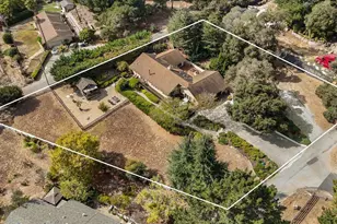 17814 Gail Ct, Salinas, CA 93907 - Photo 1