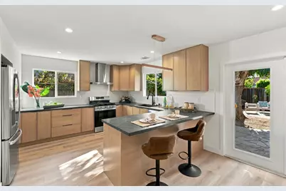 376 N Cypress Ave, Santa Clara, CA 95050 - Photo 4