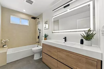 376 N Cypress Ave, Santa Clara, CA 95050 - Photo 16
