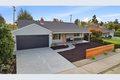 376 N Cypress Ave, Santa Clara, CA 95050 - Photo 24