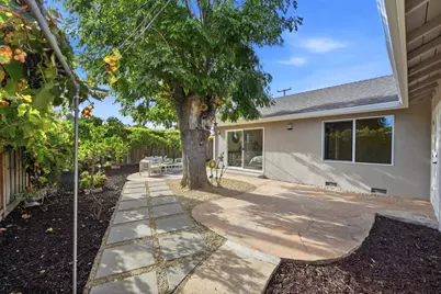 376 N Cypress Ave, Santa Clara, CA 95050 - Photo 22
