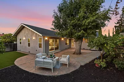 376 N Cypress Ave, Santa Clara, CA 95050 - Photo 28