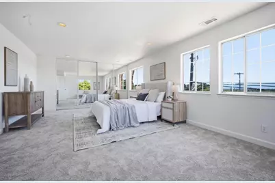 212 Fleming Ave, San Jose, CA 95127 - Photo 28