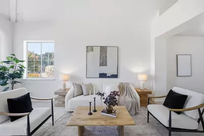 212 Fleming Ave, San Jose, CA 95127 - Photo 2