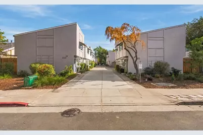 1152 Brace Ave 4, San Jose, CA 95125 - Photo 32