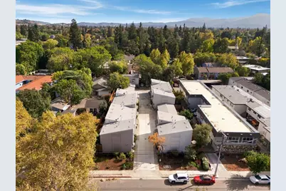 1152 Brace Ave 4, San Jose, CA 95125 - Photo 38
