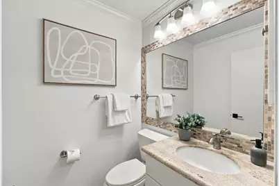 1152 Brace Ave 4, San Jose, CA 95125 - Photo 24