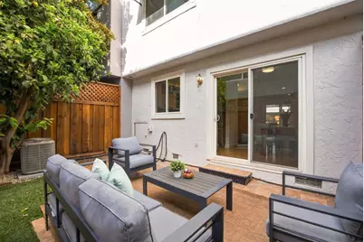 1152 Brace Ave 4, San Jose, CA 95125 - Photo 26