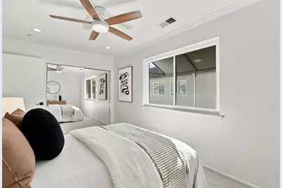 1152 Brace Ave 4, San Jose, CA 95125 - Photo 22