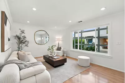 1152 Brace Ave 4, San Jose, CA 95125 - Photo 4