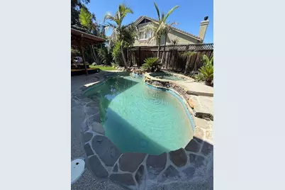 821 Stonewood Ct, Brentwood, CA 94513 - Photo 2