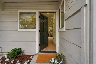 2019 Saint Julien Ct, Mountain View, CA 94043 - Photo 2