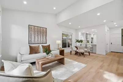 2019 Saint Julien Ct, Mountain View, CA 94043 - Photo 10