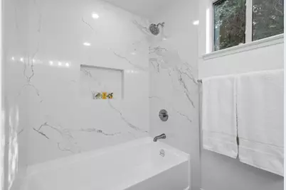 2019 Saint Julien Ct, Mountain View, CA 94043 - Photo 18