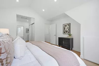 2019 Saint Julien Ct, Mountain View, CA 94043 - Photo 14