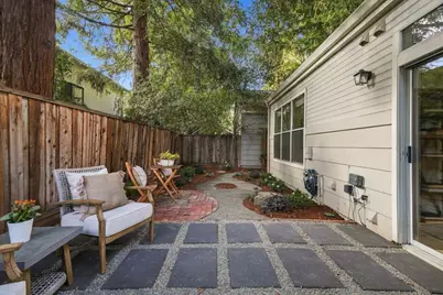 2019 Saint Julien Ct, Mountain View, CA 94043 - Photo 20