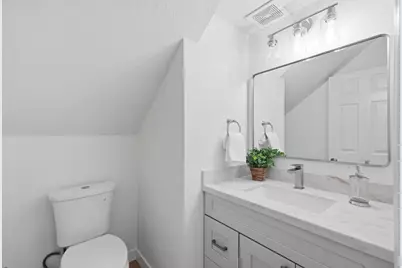 2019 Saint Julien Ct, Mountain View, CA 94043 - Photo 12