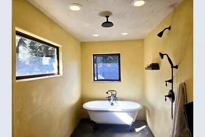 2 Esquiline Road, Carmel Valley, CA 93924 - Photo 24