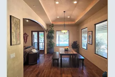 2 Esquiline Road, Carmel Valley, CA 93924 - Photo 8