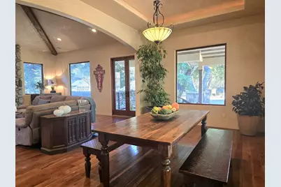 2 Esquiline Road, Carmel Valley, CA 93924 - Photo 6