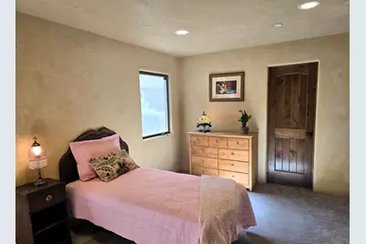 2 Esquiline Road, Carmel Valley, CA 93924 - Photo 36