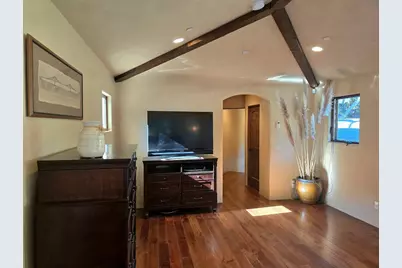 2 Esquiline Road, Carmel Valley, CA 93924 - Photo 20