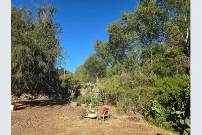 2 Esquiline Road, Carmel Valley, CA 93924 - Photo 40