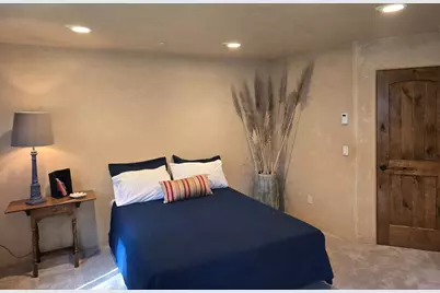 2 Esquiline Road, Carmel Valley, CA 93924 - Photo 26