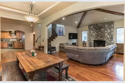 2 Esquiline Road, Carmel Valley, CA 93924 - Photo 4