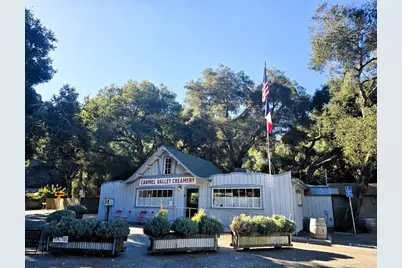 2 Esquiline Road, Carmel Valley, CA 93924 - Photo 42