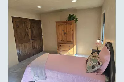 2 Esquiline Road, Carmel Valley, CA 93924 - Photo 34