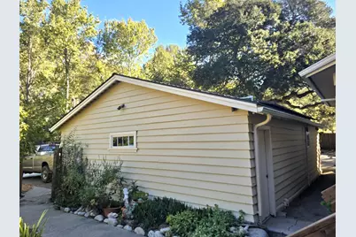 2 Esquiline Road, Carmel Valley, CA 93924 - Photo 38