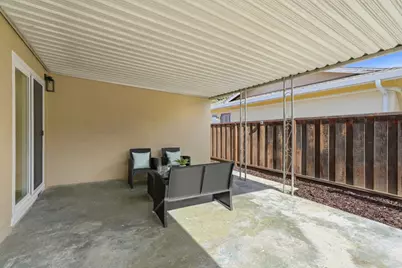 1638 Tierra Buena Dr, San Jose, CA 95121 - Photo 26