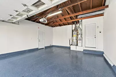 1638 Tierra Buena Dr, San Jose, CA 95121 - Photo 22