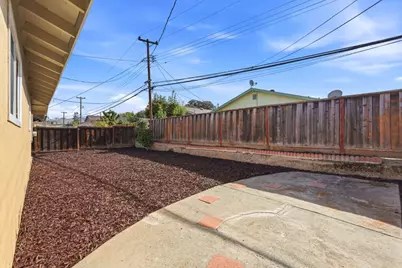 1638 Tierra Buena Dr, San Jose, CA 95121 - Photo 30