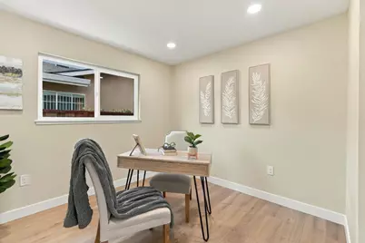 1638 Tierra Buena Dr, San Jose, CA 95121 - Photo 12