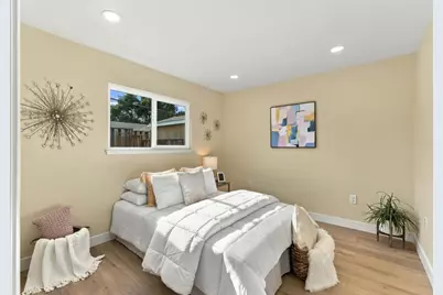 1638 Tierra Buena Dr, San Jose, CA 95121 - Photo 14