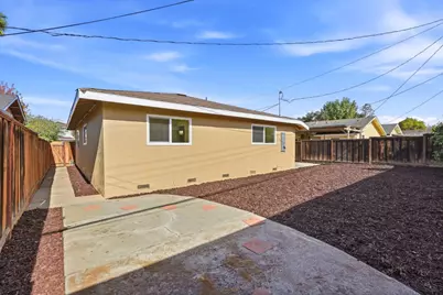 1638 Tierra Buena Dr, San Jose, CA 95121 - Photo 28