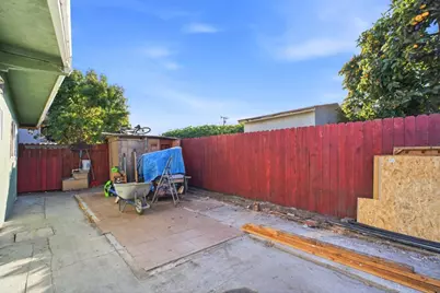 Coronado Way, Hayward, CA 94545 - Photo 14