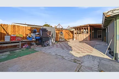 Coronado Way, Hayward, CA 94545 - Photo 16