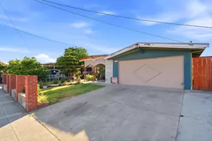 Coronado Way, Hayward, CA 94545 - Photo 1