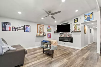 Coronado Way, Hayward, CA 94545 - Photo 2